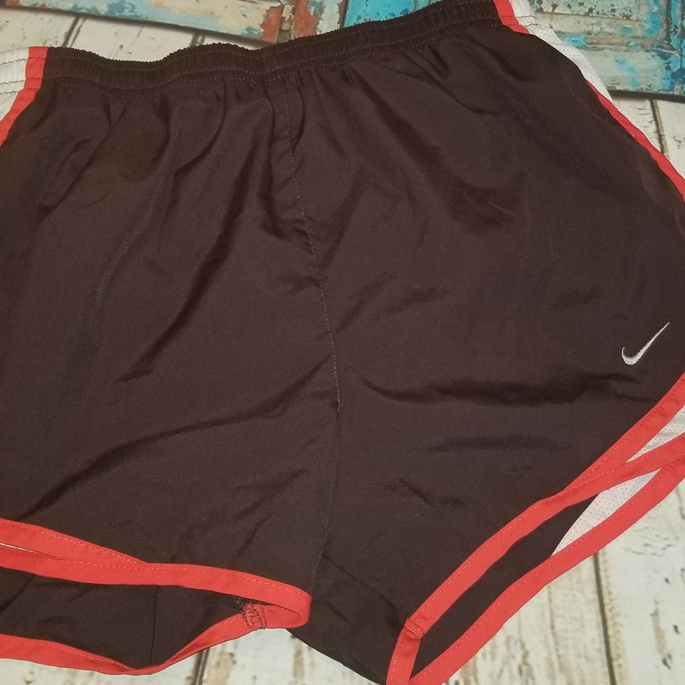 👽Nike shorts